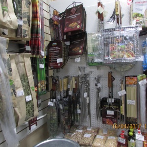 Фото от владельца МультиДОМ, сеть магазинов товаров для дома и дачи