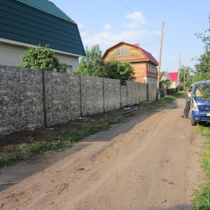 Фото от владельца Промакс, ООО, торгово-монтажная фирма