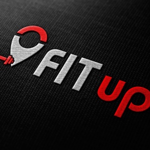 Фото от владельца FITup, фитнес-зал