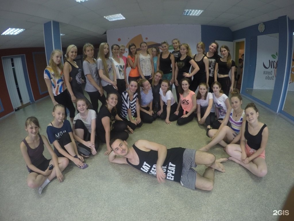 Jam Dance Studio, Кемерово. Джем школа танцев Брянск. Студия танца джем Чебоксары. Студия джем Нижний Тагил.