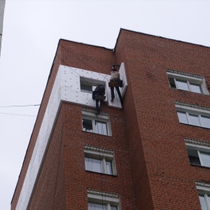 Фото от владельца Кудряшов, ООО, многопрофильная компания