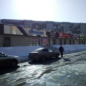 Фото от владельца Эдельвейс, система аптек