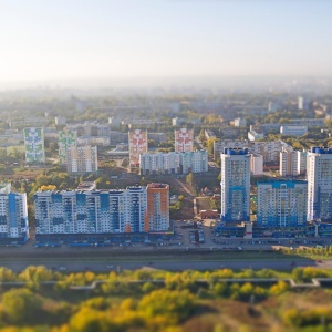 Фото от владельца СДС-Финанс, ООО, строящиеся объекты