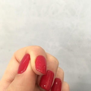 Фото от владельца Nail Bar, студия экспресс-маникюра и педикюра