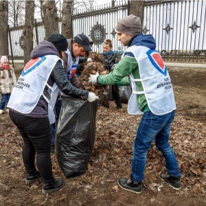 Фото от владельца Радио Дача, FM 89.2