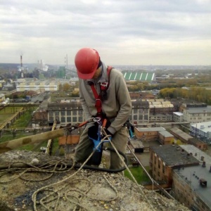 Фото от владельца Ардинель, ООО, строительно-монтажная компания