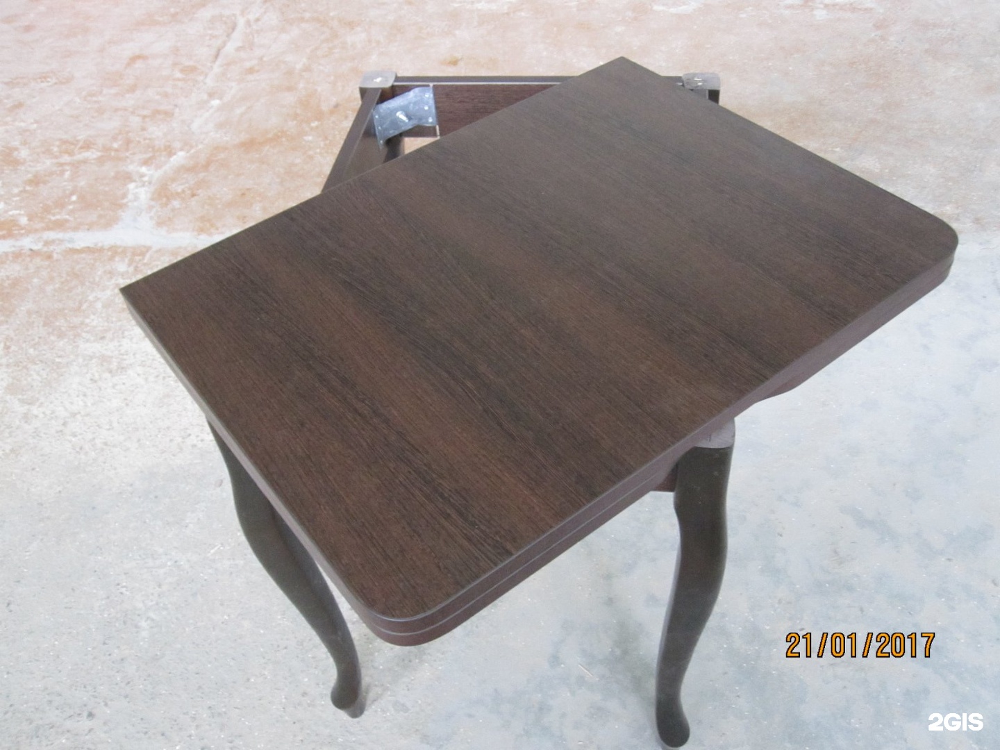 Реста сервис мебель щелково. Сервис мебель 1. Реста сервис мебель щелково. Сервис мебель 1. Стул береза №2 (жесткий) муром.