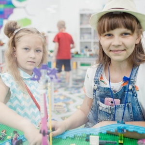 Фото от владельца Школа тележурналистики Ирины Чичендаевой