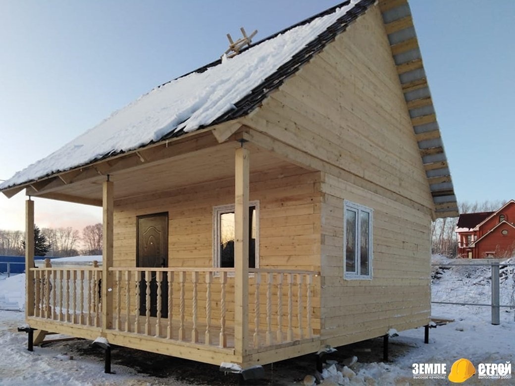 Земле строй. Строительная компания ЗЕМЛЕСТРОЙ В Новокузнецке. Строительные компании в Новокузнецке по строительству домов. ЗЕМЛЕСТРОЙ Новокузнецк проекты домов отзывы. ЗЕМЛЕСТРОЙ Новокузнецк где находится.