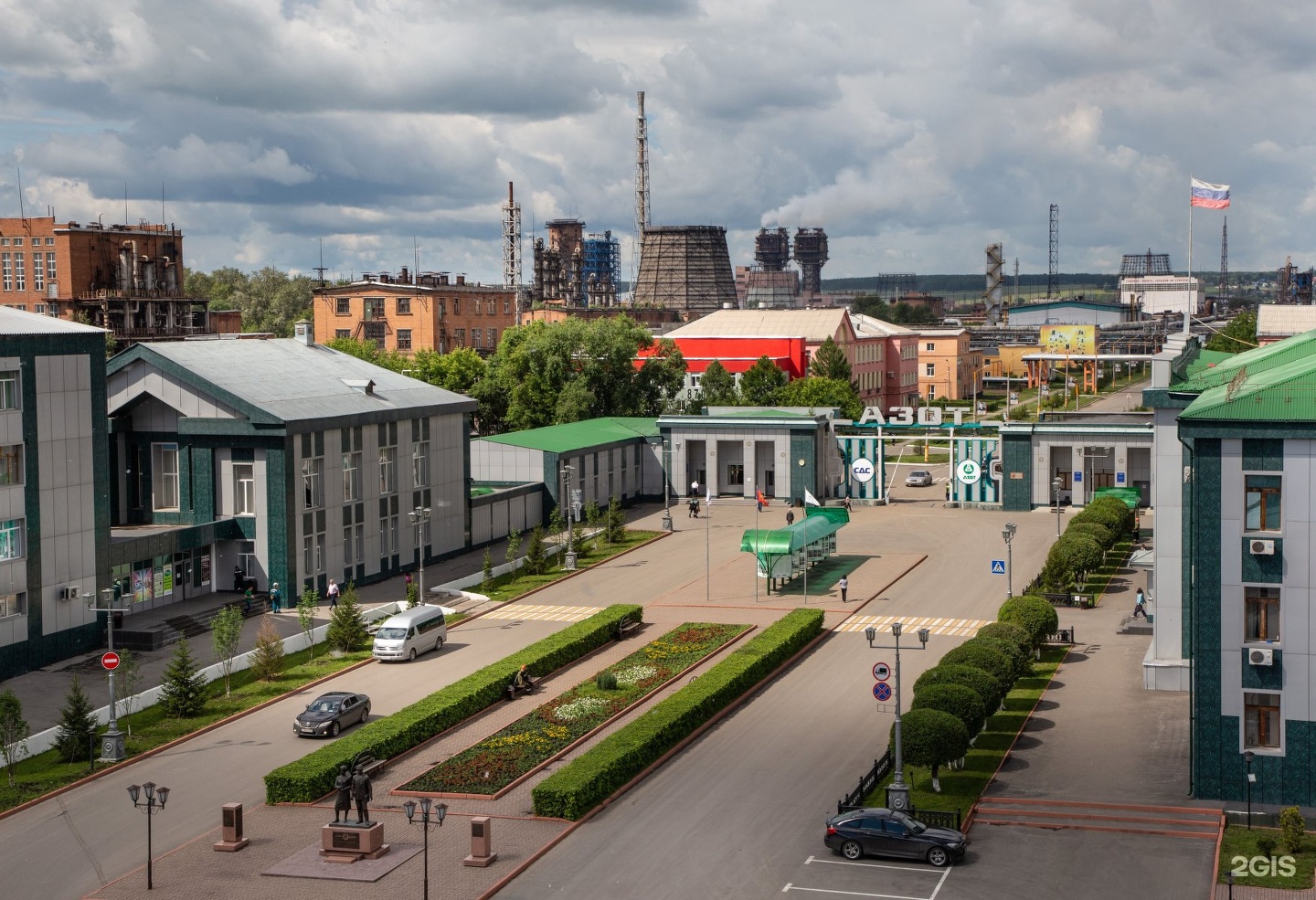 Азот кемерово. Завод азот Кемерово. СДС азот Кемерово. Химический завод Кемерово. Территория азота в Кемерово.