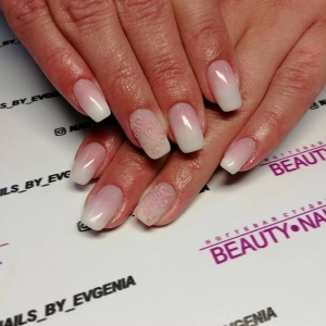 Фото от владельца Beauty Nail, ногтевая студия