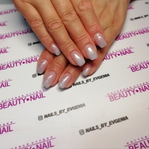 Фото от владельца Beauty Nail, ногтевая студия