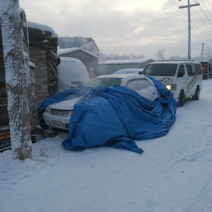 Фото от владельца SpasАвто, служба технической помощи на дороге