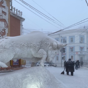 Фото от владельца Центральный, кинотеатр