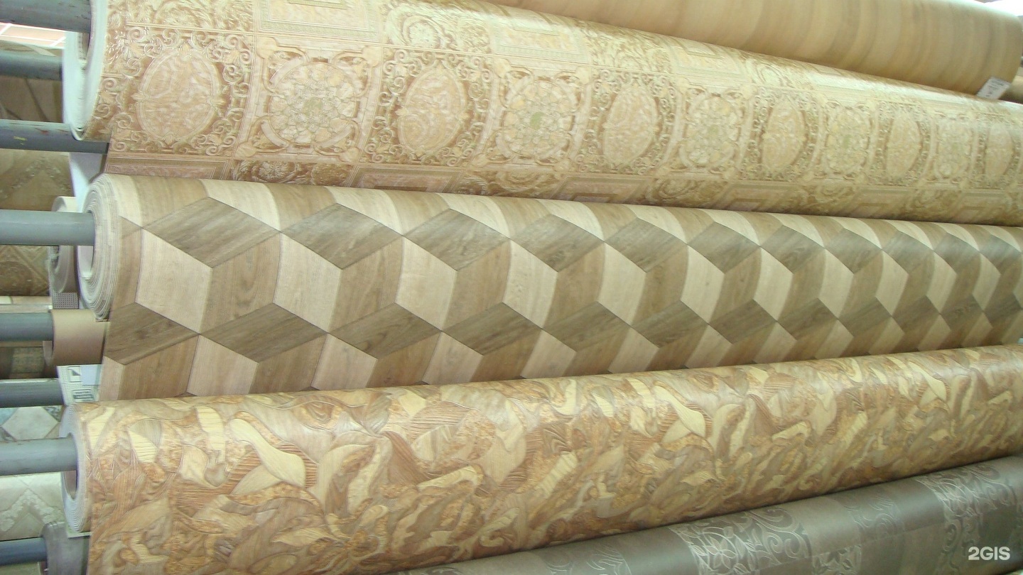 мебель в магазинах братска. интерьер магазина кэш. мебельный двор,г братск гагаринский. диваны в мебельный двор братск. магазин интерьер саратов.