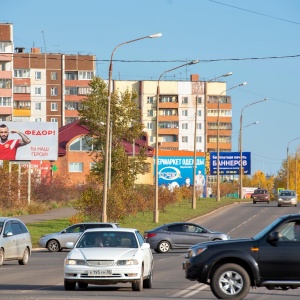 Фото от владельца Формат, ООО, компания