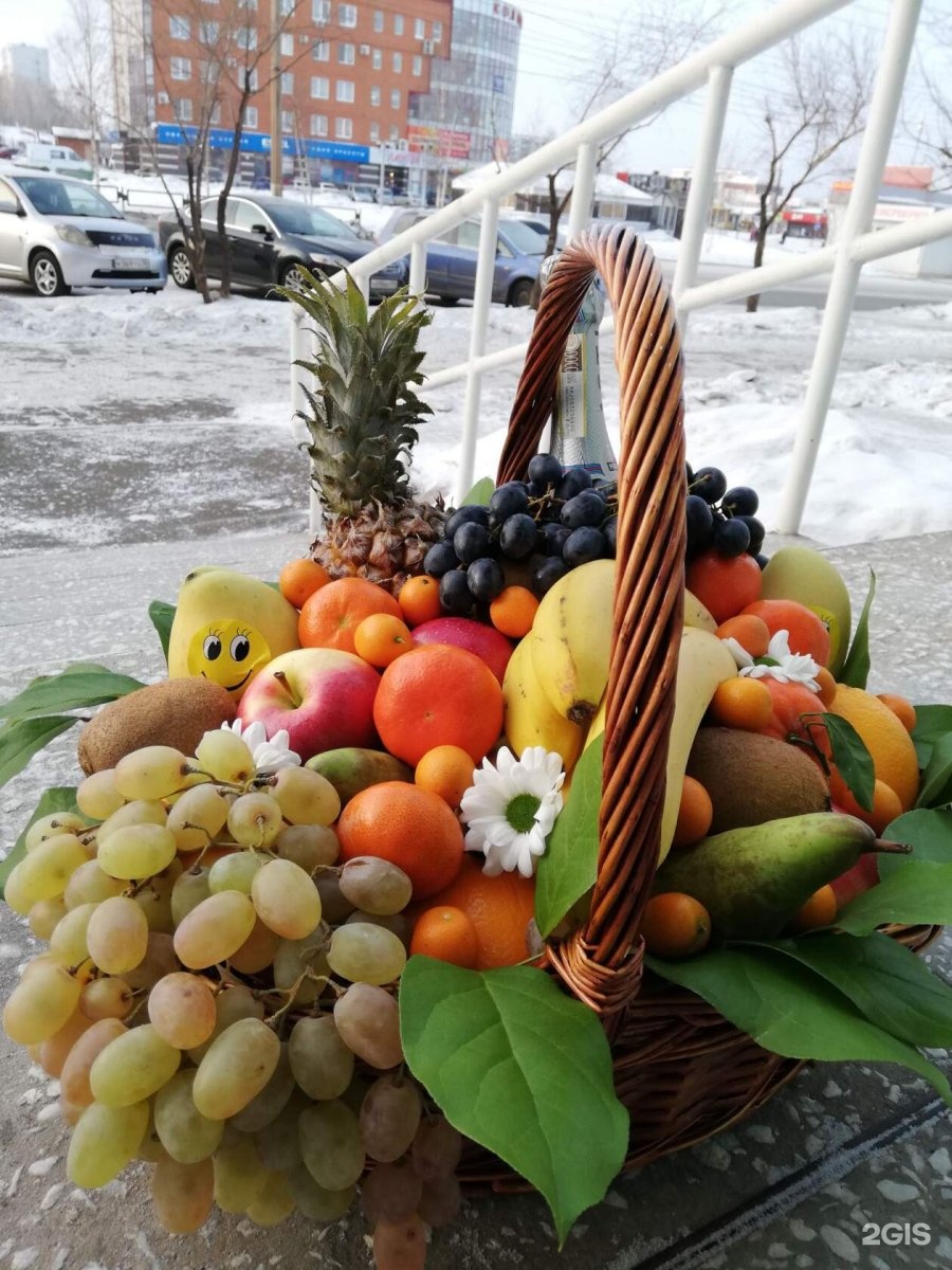 Цветочный братск. Цветочный рай Братск.