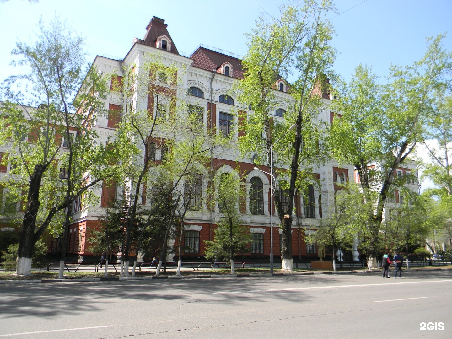 Педагогический имени танка. Амурский педагогический университет Благовещенск. БГПУ Благовещенский государственный педагогический университет. Благовещенский педагогический институт им м и Калинина. Университет БГПУ Благовещенск Амурская область.