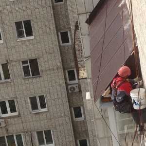 Фото от владельца Амур Экстрим, клуб альпинизма