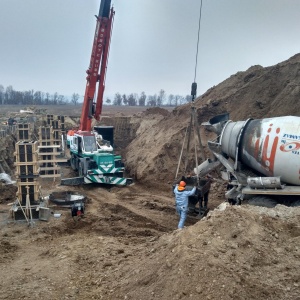 Фото от владельца Автоспас, служба экстренного вызова