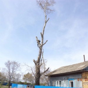 Фото от владельца Компания промышленного альпинизма, ИП Путько А.А.