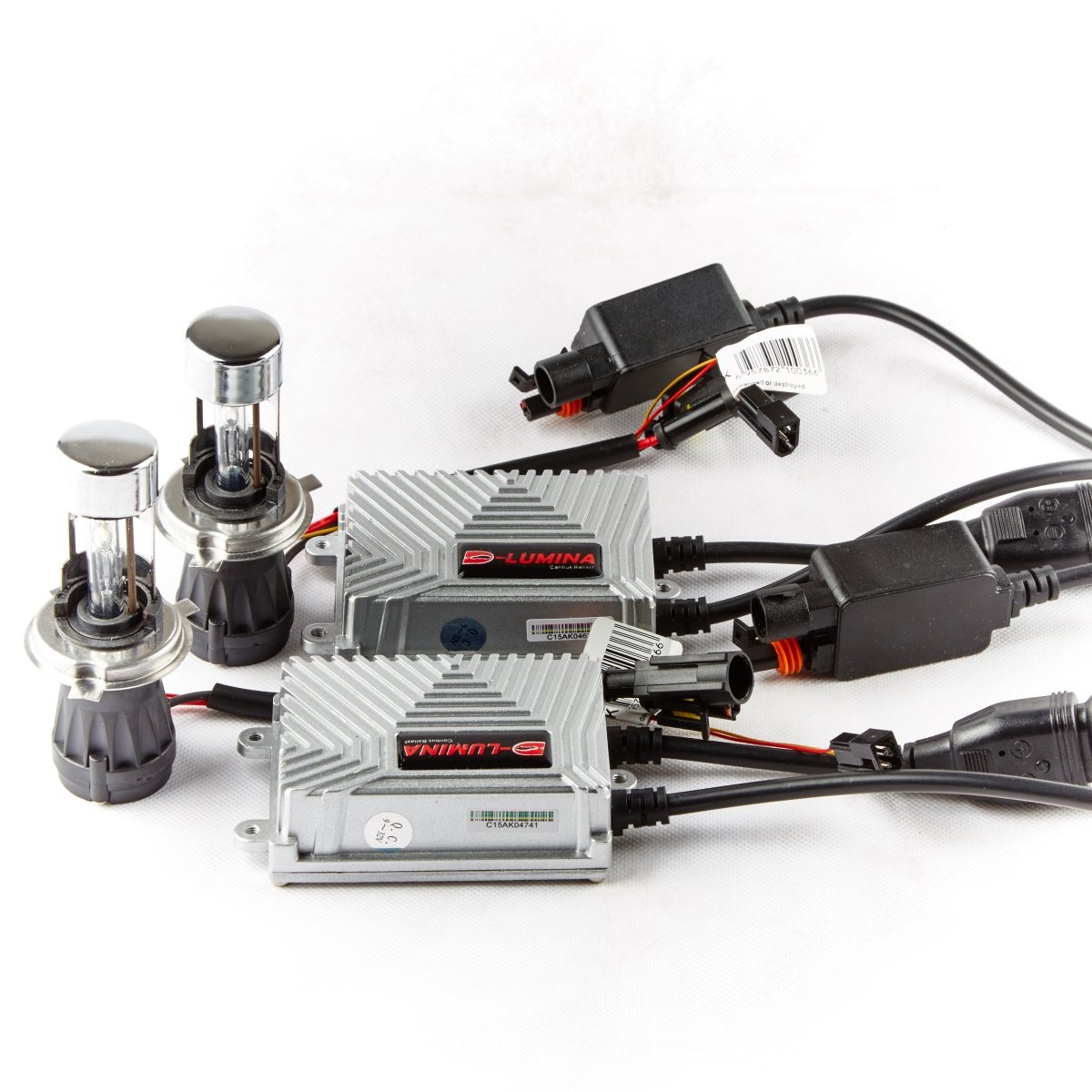 Автошкола импульс голицыно. Автосервис сергиев. Автоимпульс. Автоимпульс сергиев посад. Автоимпульс.