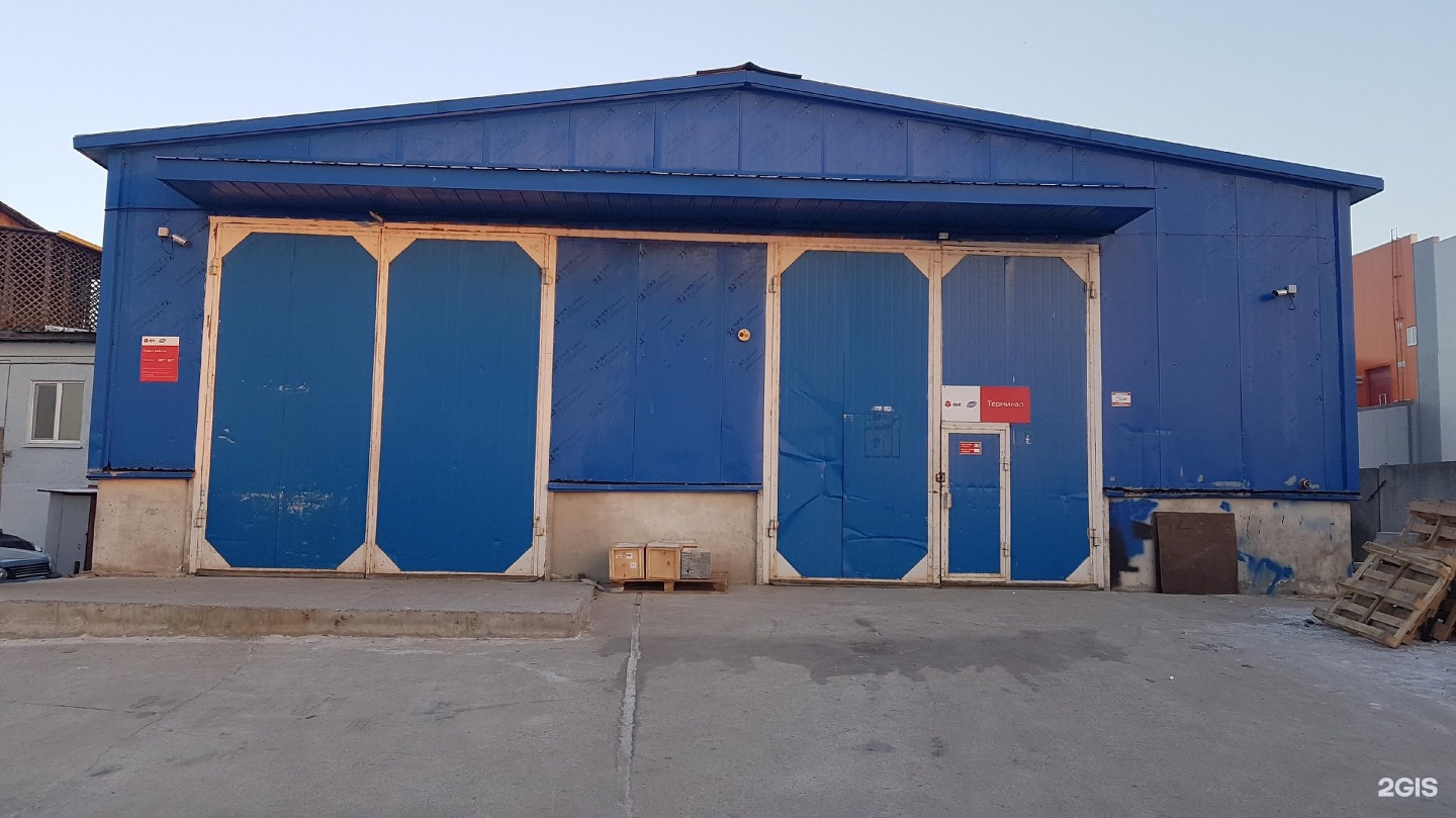 Склад 100 м2. 100 метров квадратных склад. Склад 100 квадратов. Западная ул. Склад 100 м2.