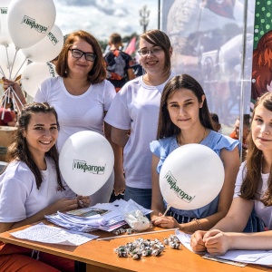 Фото от владельца Школа Пифагора, репетиторский центр