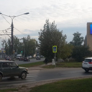 Фото от владельца Арт Видео, ООО, рекламная компания