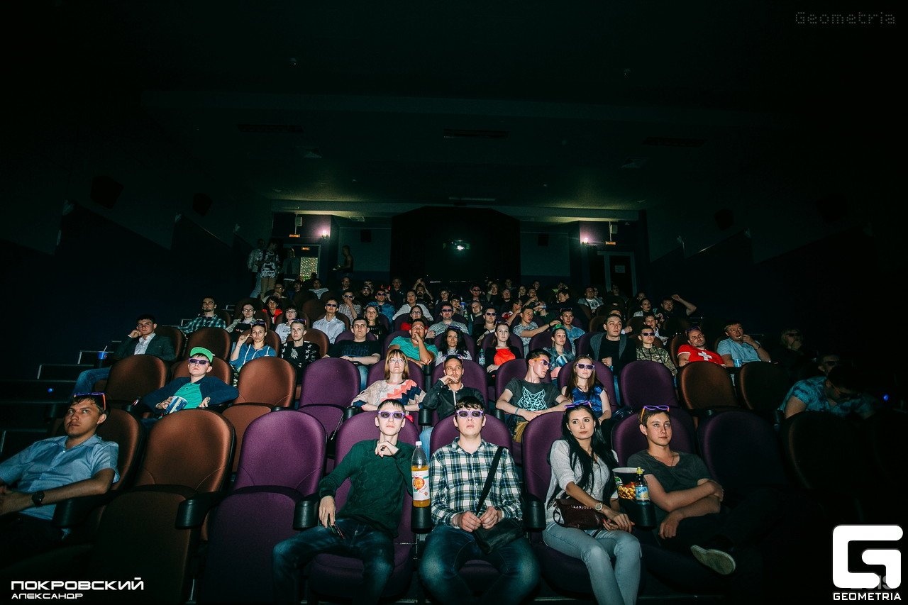 Кинотеатр чебоксары купить билеты