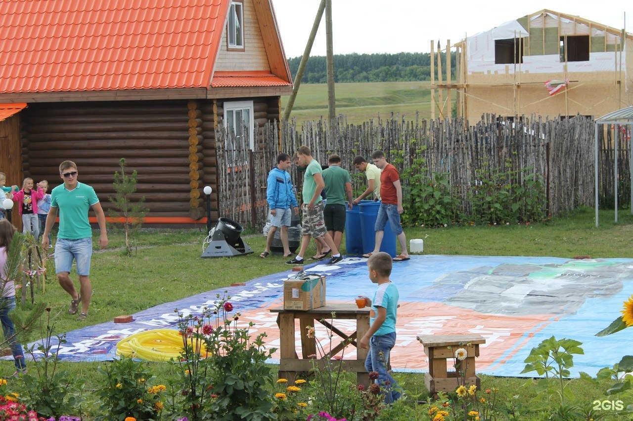 Подсолнух чебоксары. Подсолнух Лесная ул., 21, д. Микши-Энзей. Турбаза подсолнух Чебоксары. База отдыха подсолнух Яуши. Турбаза подсолнух Саратов.