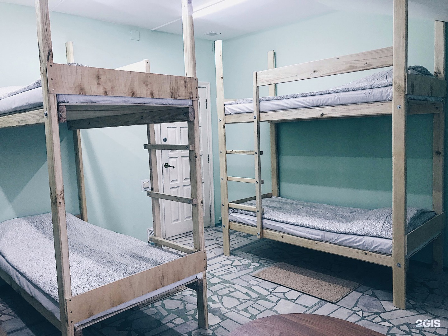 Хостел ульяновск. Хостел в ульяновске недорого. Московское шоссе 88 в ульяновске хостел. Хостел в ульяновске недорого. Хостел в ульяновске недорого.