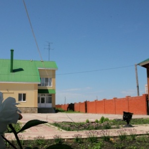 Фото от владельца Солнечный, гостиничный комплекс