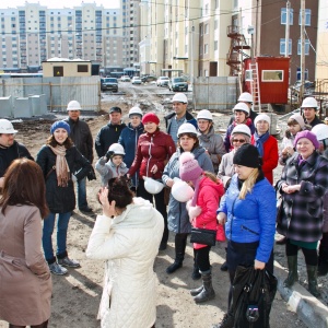 Фото от владельца Башипотека, КПК