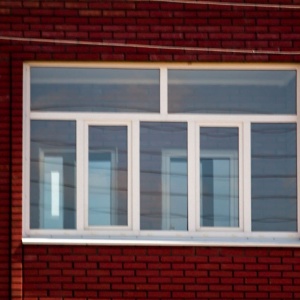 Фото от владельца Немецкие окна, торговая компания