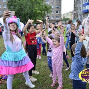 Фото от владельца Восточный, женский фитнес-клуб