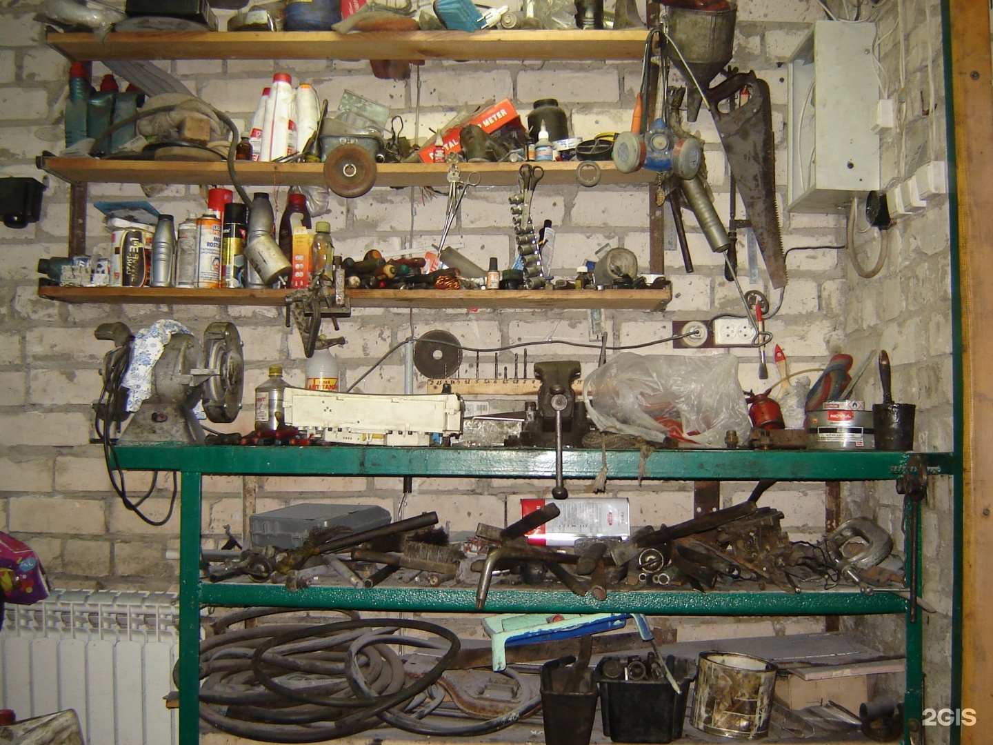 станковая живопись три богатыря. три богатыря ульяновск. три богатыря и наследница престола принц. три богатыря алёша попович добрыня никитич. илья муромец алёша попович и добрыня никитич.