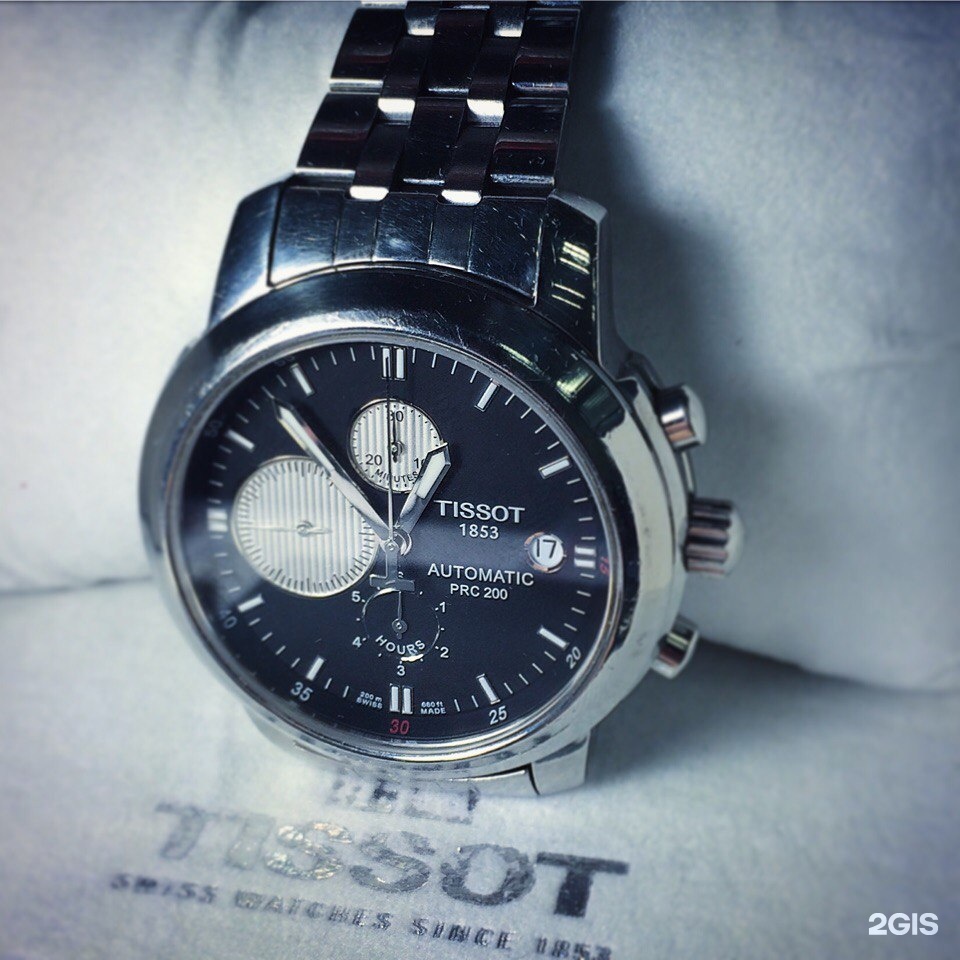 Трк часах. Тиссот 1853. Tissot PRC 200 10. Tissot 1853 Automatic. Tissot PRC 200 Automatic.