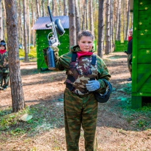 Фото от владельца Донской лес, загородный отель-клуб