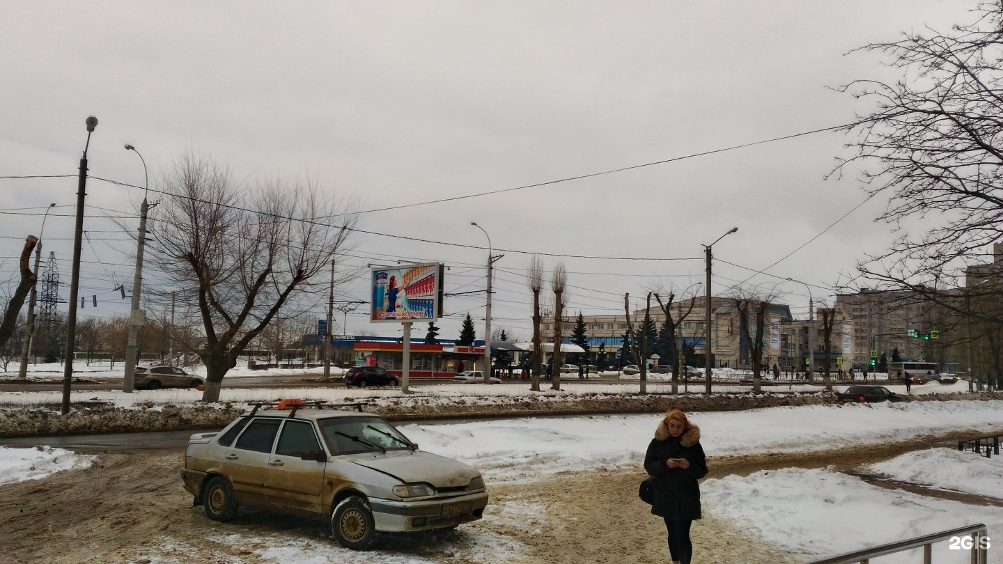 Автовокзал липецка номер справочной. Проспект Победы 89 Липецк. Победы 89а Липецк. Центральный автовокзал Липецк.