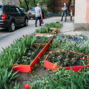 Фото от владельца Компания по производству фальцевой кровли