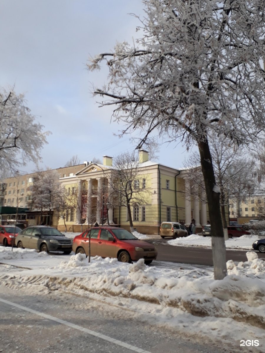 Погода в ленино липецкая. Липецкий областной художественный музей. Липецкий областной художественный музей, Липецк. Липецкая областная картинная галерея. Художественный музей в Липецке 7а.