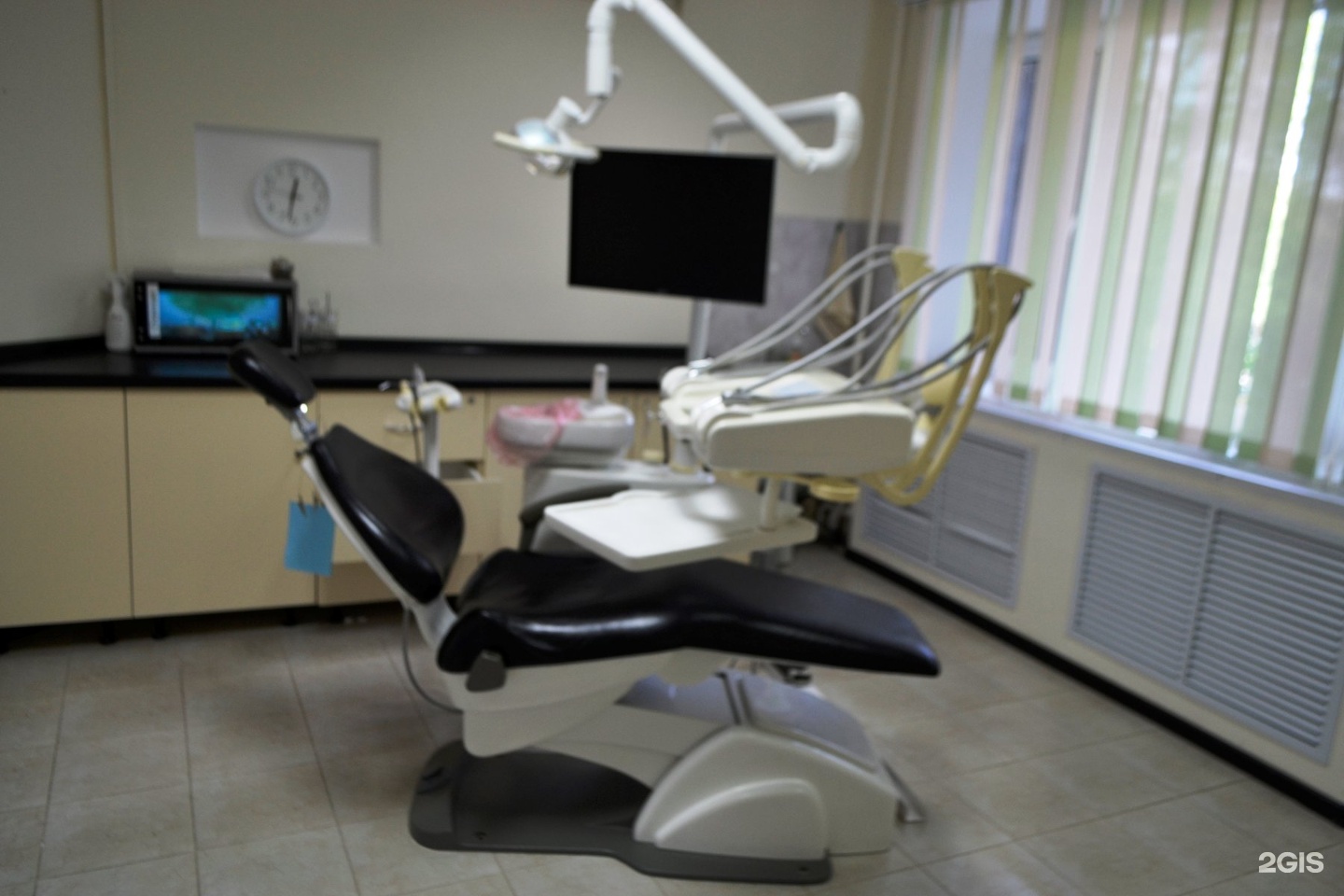 Телефон дежурной стоматологии