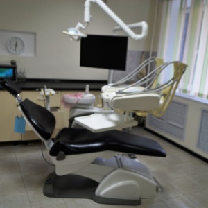 Фото от владельца Профессионал, ночная дежурная стоматологическая клиника
