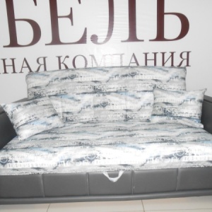Фото от владельца Салон мебели, ИП Мовсесян Р.А.