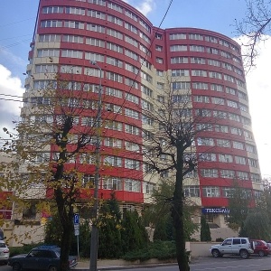 Фото от владельца АКБ Тексбанк, АО