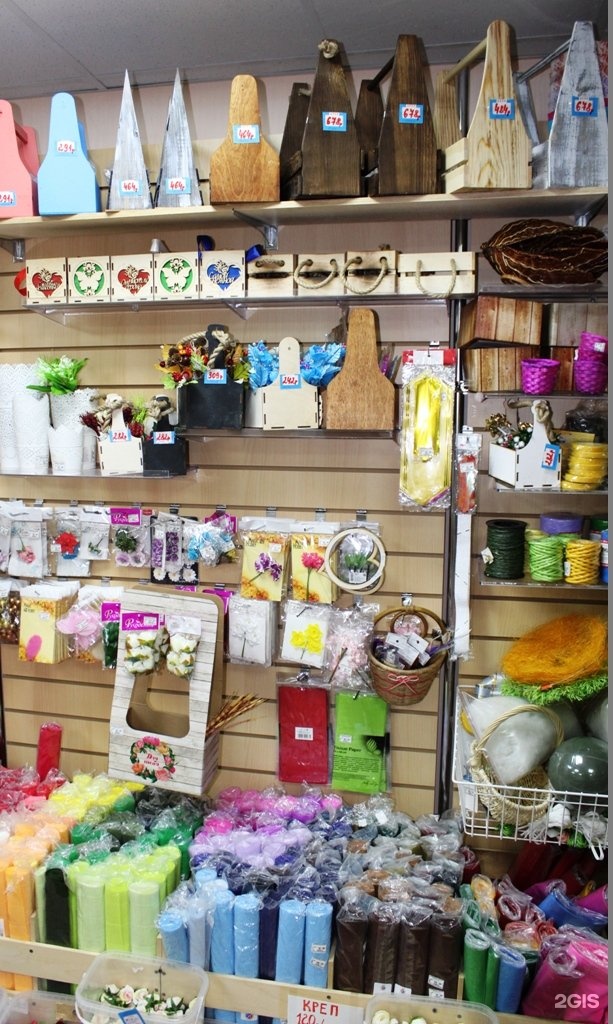 хобби арт. ставропольские рукодельницы. мир рукоделия. магазин хобби арт. рукодельница ставрополь.