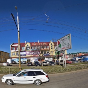 Фото от владельца Новый Сад, ландшафтный центр