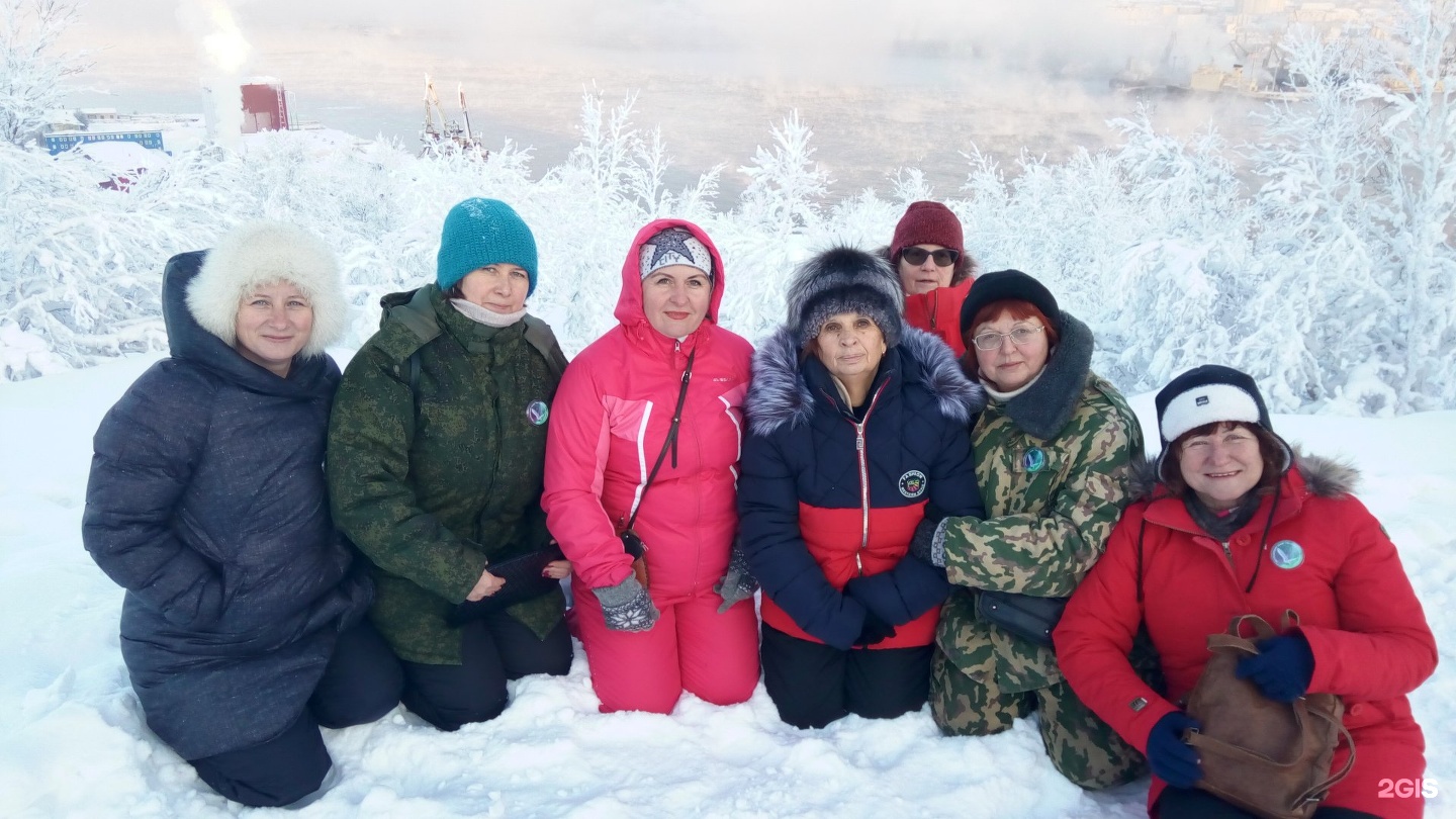 Влксм 59а. Планета Шам. Школа Шам. Школа Шам в Невинномысске. Шам школа Катеринина.