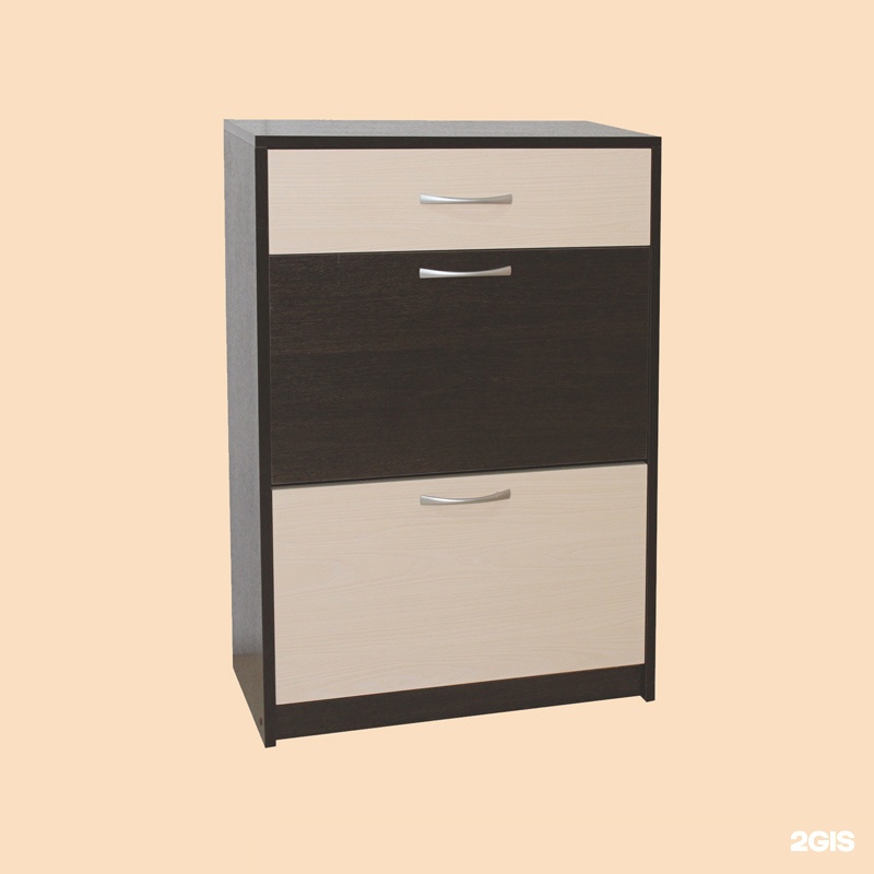 велес мебель киров лепсе 38. стол обеденный «наполеон» (napoleon) (античный белый/тёмный дуб). велес мебель киров лепсе 38 каталог. магазин эконом мебель в кирове на лепсе 38 каталог. обеденная группа 4296 swc-828 s.